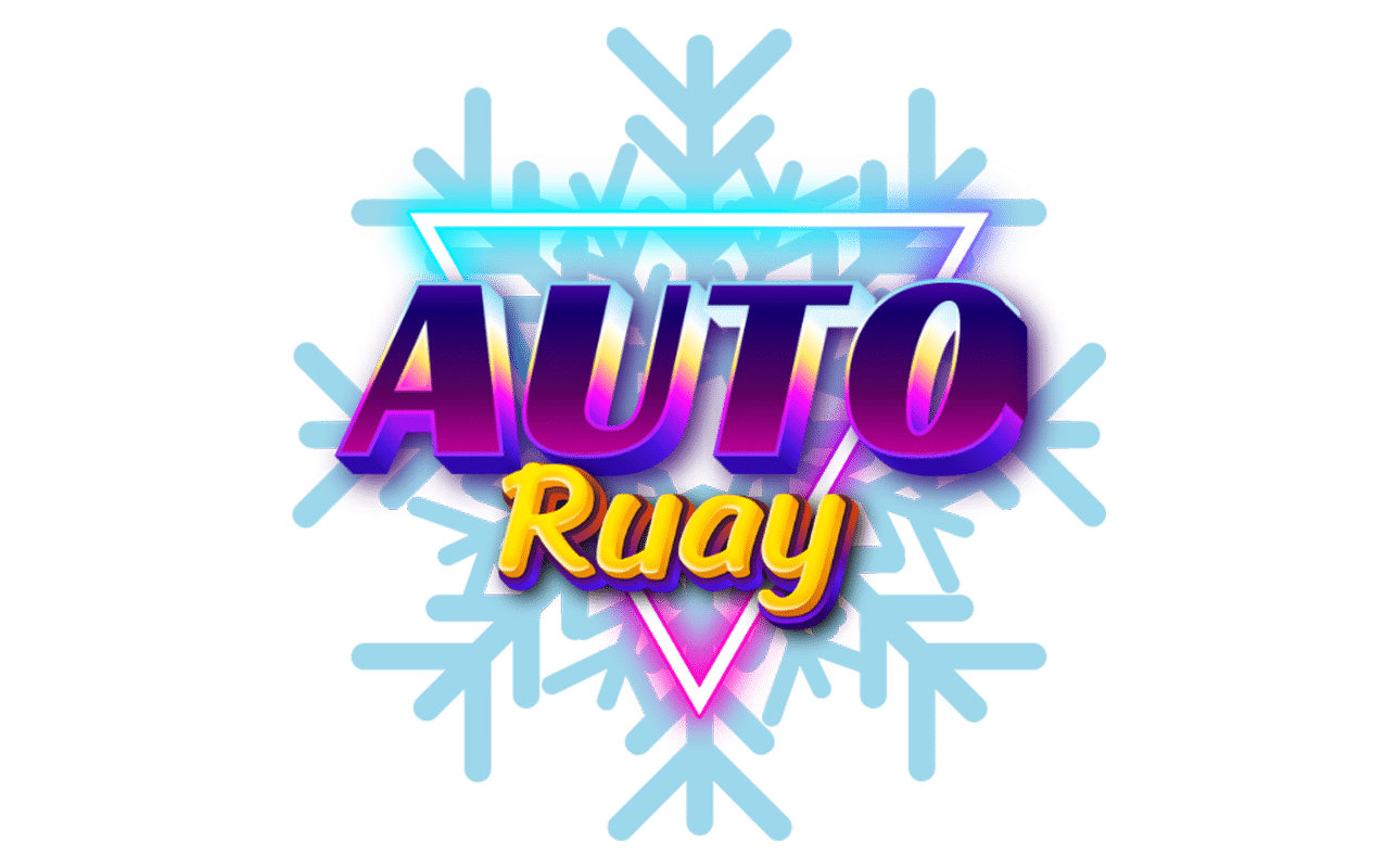 autoruay.vip